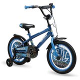 Galaxy Bicikli MAVERICK 16" tamno plava | Eponuda.com