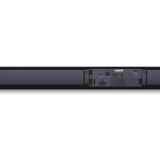 Sharp soundbar HT-SB110 (90W, 2.0 kanal SLIM, Bluetooth,HDMI) | shoptok.hr