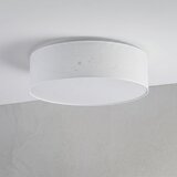 Brilagi Plafonska svetiljka SIRIJA MODERN 4xE27/60W/230V prečnik 45 cm bela | Eponuda.com