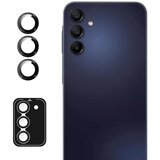  POSITIONER STAKLO KAMERE METAL SAMSUNG A15 CRNI | Eponuda.ba