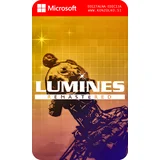 Remastered - Microsoft Store koda brez škatlice (WINDOWS PC)