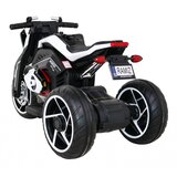 Motor na akumulator Future - bijeli | Eponuda.com