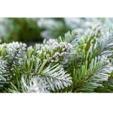  Božićni venac prečnika 54 cm | Eponuda.com