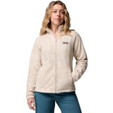 Columbia Benton Springs Printed Full Zip Bež Cijene