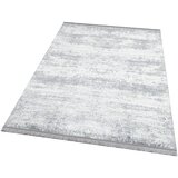 Conceptum Hypnose tepih 120x180cm Sivo-Beli | ePonuda.com