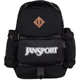 Jansport Nahrbtniki Seattle Pack Backpack Črna | Shoptok.si