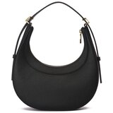 Coccinelle 001 WHISPER Crna | shoptok.hr
