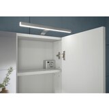 MID.YOU Kopalniška Luč Simple Mit Box | Shoptok.si