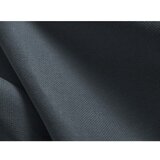 Micadoni Modra raztegljiva sedežna garnitura 247 cm Jodie – Home | Shoptok.si