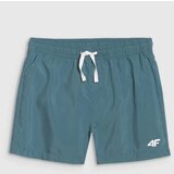 4f Boys' swimming shorts | ePonuda.com