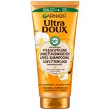 Garnier Nega po šamponiranju Ultra Sanfter Leave-In Conditioner - Arganöl Kamelie Cene