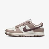 Nike ženske patike W dunk low DD1503-125
