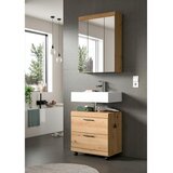 MID.YOU OMARICA ZA POD UMIVALNIK 60/60/34 cm | Shoptok.si