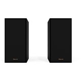 Klipsch R-40M zvucnik za policu u crnoj | shoptok.hr