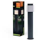 Ledvance LED spoljna lampa RONDO LED/4W/12V IP44 | Eponuda.com