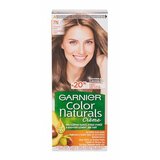 Garnier color Naturals Créme trajna sijoča barva za lase 40 ml odtenek 7N Nude Blond | Shoptok.si