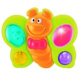 LEPTIR 23546 | ePonuda.com