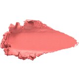 KIKO Milano Velvet Touch kremasto rumenilo u sticku nijansa 08 Rose Mauve 10 g | shoptok.hr