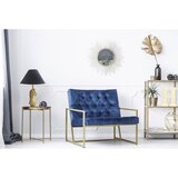 Kayoom NAMIZNA SVETILKA 40/14/62 cm | Shoptok.si