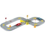 Auto staza sa auticima dyna city 18pcs ( 25/76722 ) Cene