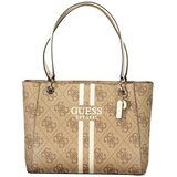 Guess Ročne torbice os967225 pisana Cene