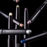 MAC Cosmetics Dazzleshadow Eyeshadow Stick kremasto sjenilo za oči u sticku nijansa Demure Diamonds 1.6 g | shoptok.hr