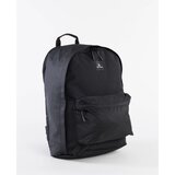 Rip Curl Backpack DOME DELUXE 22L MIDNIGHT Midnight Cene