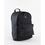 Rip Curl Backpack DOME DELUXE 22L MIDNIGHT Midnight