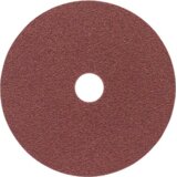 Bosch 2 608 605 476 pribor za brusilicu 1 kom Cene