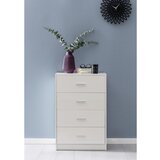 MID.YOU Visoka Komoda Highboard | Shoptok.si