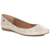 Maciejka Balerinke 0410070008 pisana | Shoptok.si