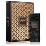 Just Jack Muški parfem Just Oud, EDP, 100 ml Cene