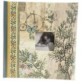  Album 10x15/200 herbs | Eponuda.com