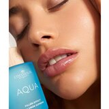 Cocosolis AQUA Filler-Effect Hyaluron Supreme vlažilni serum za mladostni videz 50 ml | Shoptok.si