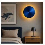 Opviq zidna lampa aura 15520 l m | Eponuda.com