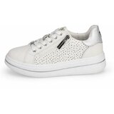 Valleverde Nizke superge 35493 Bela Cene