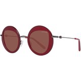 Comma naočare za sunce 77157 79 | Eponuda.com