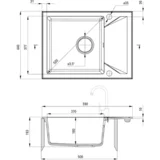 Sudopera ZQJ N11A