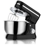  Retoo HomeSmart OR1103 Planetarni Kuhinjski Robot 3-u-1 – 6 L, Puls, 6 Hitrost | Shoptok.si
