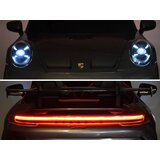 Porsche 911 GT3 dvosedežnik | Shoptok.si