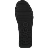 Hugo Nizke superge 'Icelin' temno modra / bela | Shoptok.si