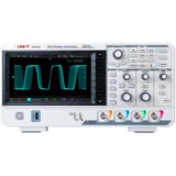 Uni-t osciloskop UPO1104 Cijene