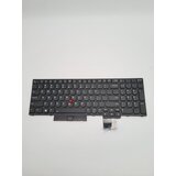 Hobo tastatura lenovo thinkpad T15g gen 1 osvetljenje, skrol | ePonuda.com
