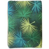  Spužvena ležaljka za plažu - Model 06 | shoptok.hr