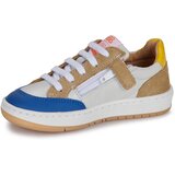 GBB ALIZE Bijela | shoptok.hr