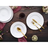 Creatable Jedilni Servis Rokoko, 12-Delni | Shoptok.si