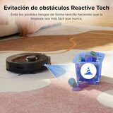 Roborock robot usisivač Q8M52-00 5200 mah | shoptok.hr