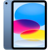 Apple iPad 11 (2025) WiFi + Cellular 128 GB plava boja 27.9 cm (11 palac) A16 Cijene