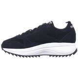Reebok HQ7188 Crna | shoptok.hr