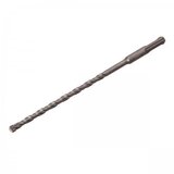 Beorol burgija sds fi8x210mm ( BSDS8X210 )